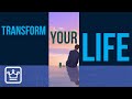 10 Practical Ways To Transform Your Life