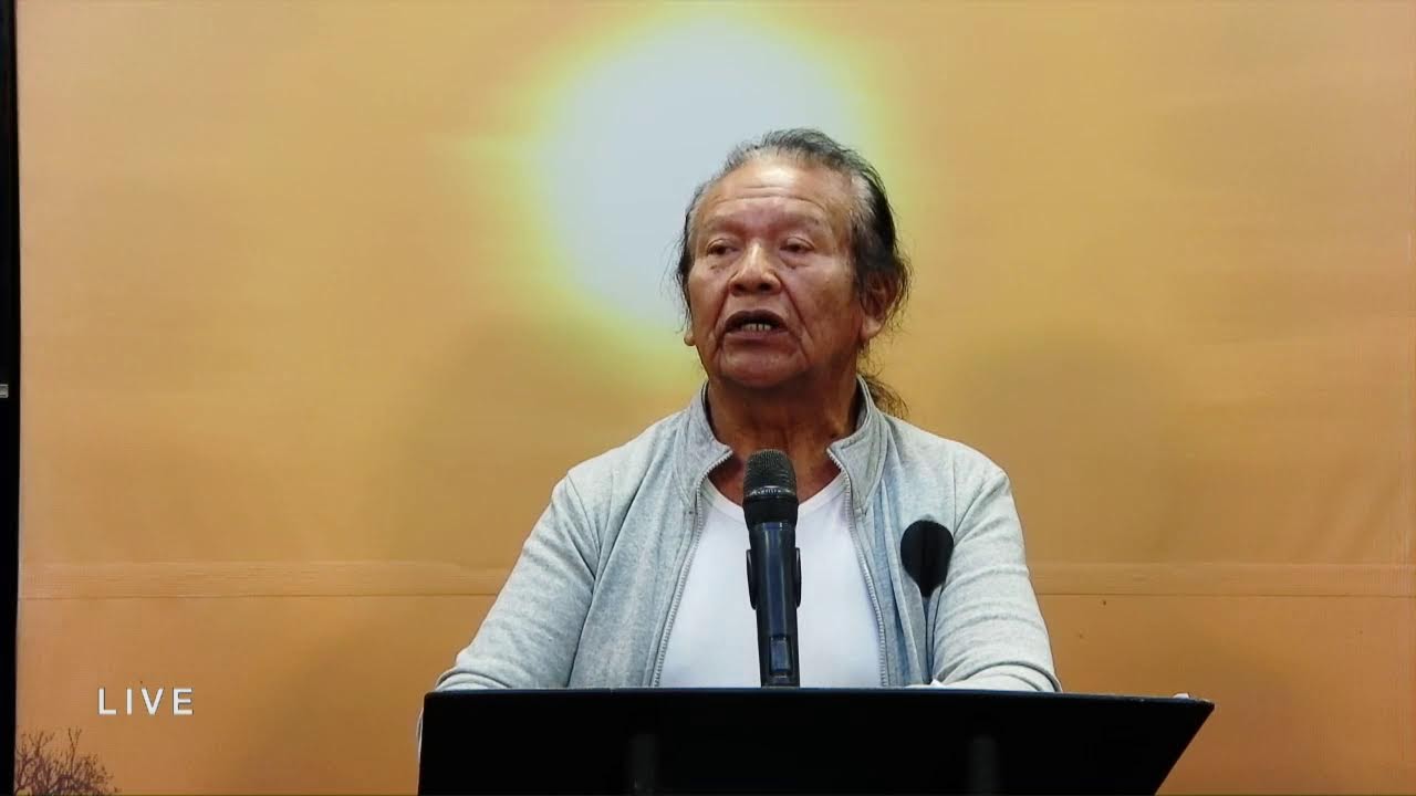 STVS De Nationale Zender LIVE