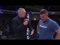 Boyka vs The Assassin Was Absolutely WILD! EFC 103 Fight Highlight