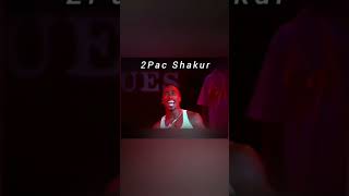 Evolution Of HipHop Industry Part 1 #nas #eminem #2pac #80s #90s #hiphop #dmx #shorts