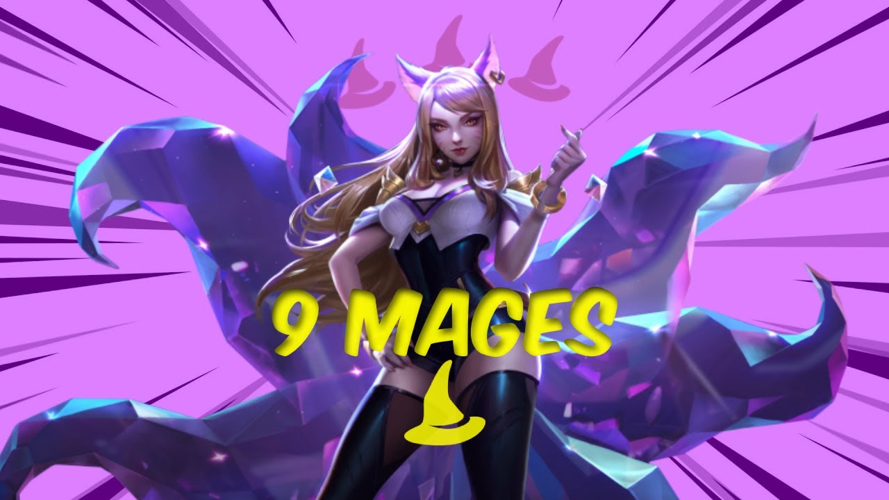 9 mage.exe
