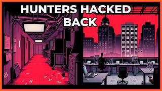 How Operation Cronos Flipped LockBit and Exposed a 2024 Developer