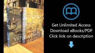 Download Venice: Art and Architecture PDF