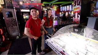 NO WAY HE GOT THIS MAD…😳#vlog #denver #funny
