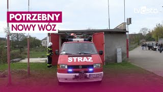 Jeszcze jeździ, jeszcze ratują