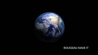 Bu Dünyanın Sonu Yok