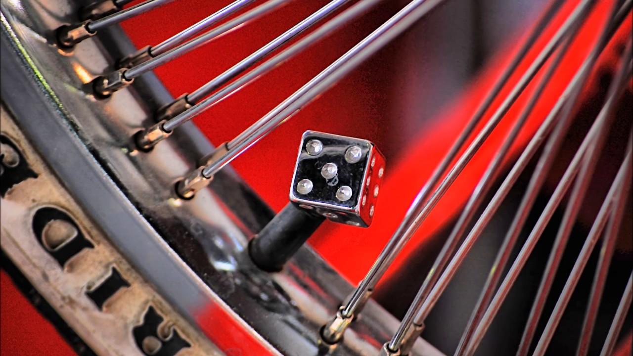 POOH-MAN * Fuckin' Wit Dank - Mc POOH.RMX