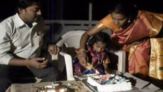 RAGHU.wmv