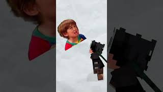 Únete a Beans Hosting #minecrafthosting #servidoresdeminecraft #minecraft