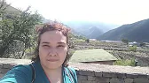 Elena Pero_va