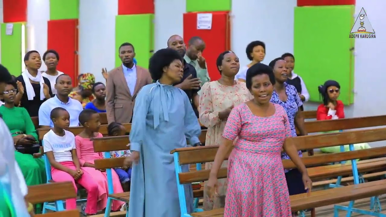 YOOOOOO REHOBOTH URUKUNDO EBENEZER YAAAA MBEGA UMUNEZERO WO KUWA 3/8/2025 FATANYA NABO UWO MUNEZERO.