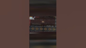 ВЫПАЛИ ПЕРЧАТКИ?!НОЖ?! |открытие еженедельного набора в CS2 |12 Неделя| #shorts #cs2 #кс2 #opencase