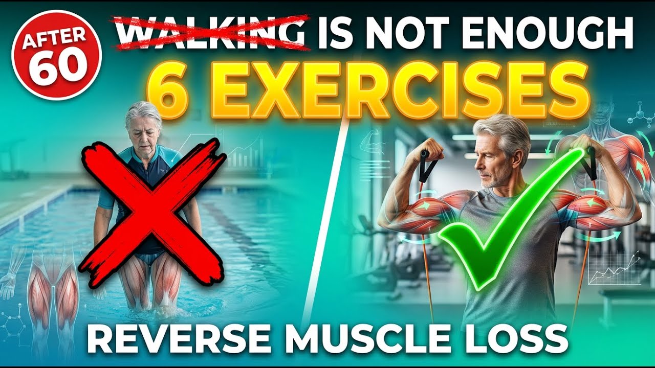stop-muscle-loss-after-60-6-exercises-that-rebuild-strength-in-just-10