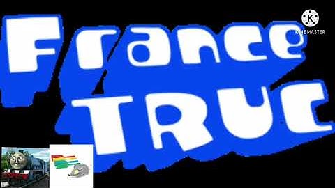 everything has fallen into france truc add round 3 (fixed)