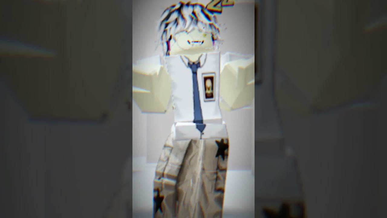 dfgdfg  Minecraft Skin