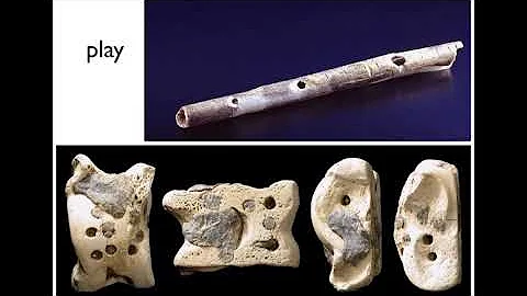 The power to occupy attention - Marty Kaplan on Communicating the Museum