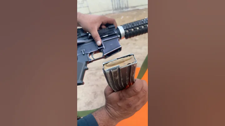 Review #airsoftcqb #airsoftgun