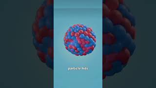 How actually nuclear fission make electricity #facts