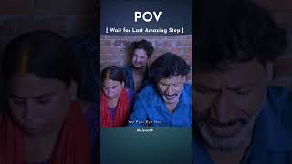 Fast Sad Song ll Maa + Papa Ka ll Darde Jigar Song ll 🥹💔 #trending​ #love​ #song​ ll