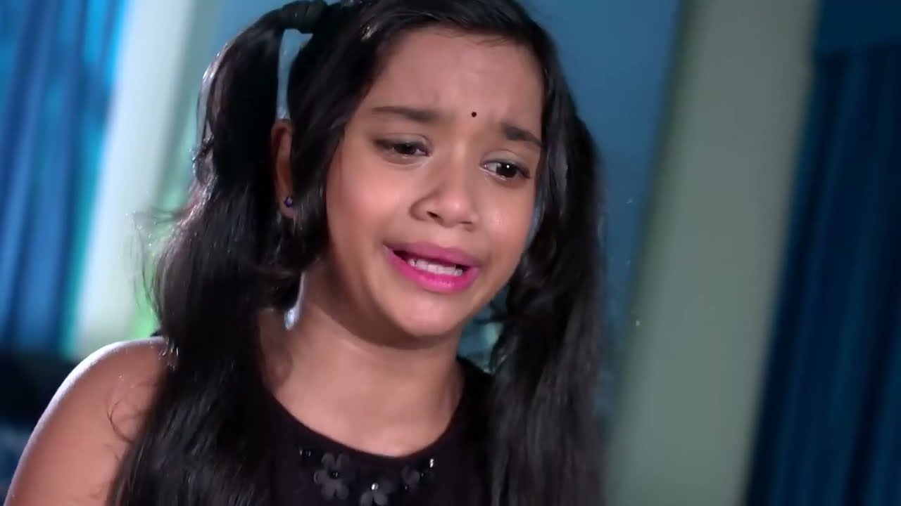 To Paeen Mun Mo Paeen Tu - Full Ep - 699 - Neel Panda, Swastik Suchandan, Abhinav Das - Zee Sarthak