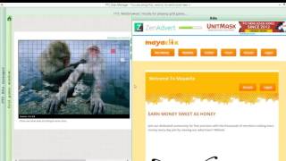 PTC Manager - Software intro screenshot 2