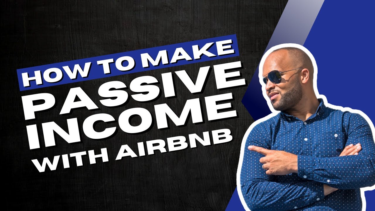 How to Invest in Airbnb Properties in South Florida 📍🌴