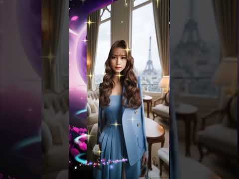 جورج وسوف جايبة الجمال دة منين ALking2024 Music Explore 