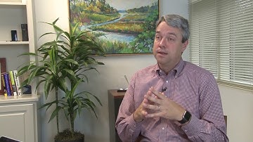 Data Governance in a Changing World: Data Quality and the Need for SLAs - Part 3