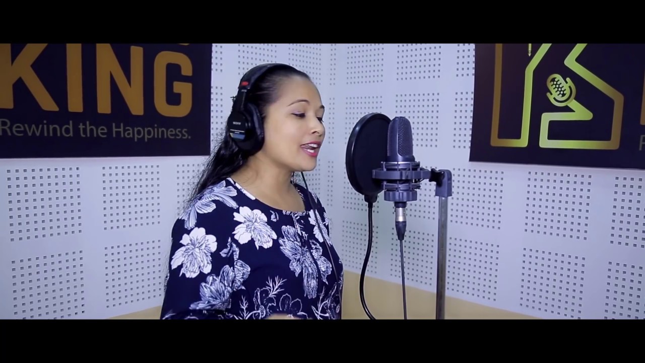 बलात्कारीलाई फाँसी भन्दै साबित्री || Ft. Sabitri Subedi, Elipaj Chamling, Yadu Rai Lakandri ||