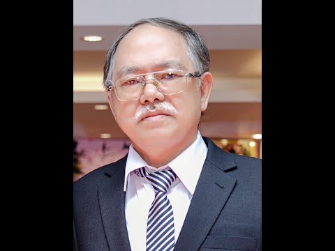 Video CHỈ MỘT RẠCH RÒI (hoà giải dân tộc) - thơ Trần Xuân An - youtube