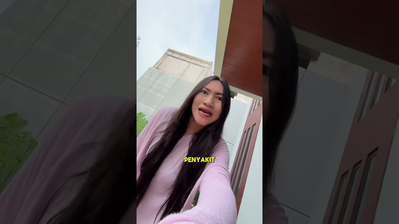 Madu sekilo 30ribu?!!