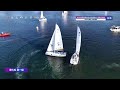 2025 WMRT Final Shenzhen Bao’an - live Chinese coverage Day 3