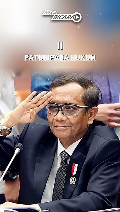 ARTI SALAM 3 JARI GANJAR MAHFUD (1)