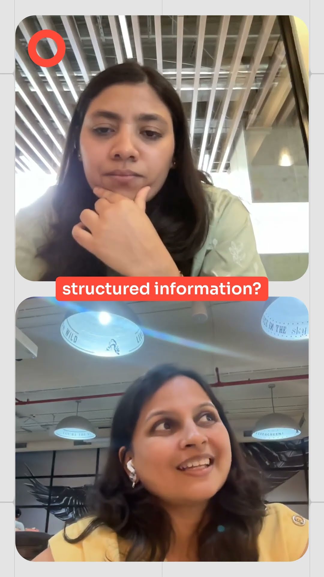 What We Check Before Every AI SEO Project #Shorts