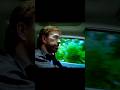 Walker Texas Ranger — 5 Minutes of Porta‑Potty Justice &amp; Car‑Destroying Chaos