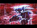 [FREE]  MELODY LOOPKIT "SONIC" (Glokk40Spaz, D Savage, Sahbabii, Lucki, Summrs w/ stems)