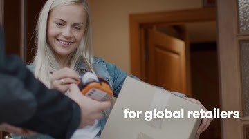 Leverage the next wave of innovation