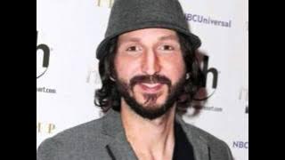 Eric Turner Angels Stars