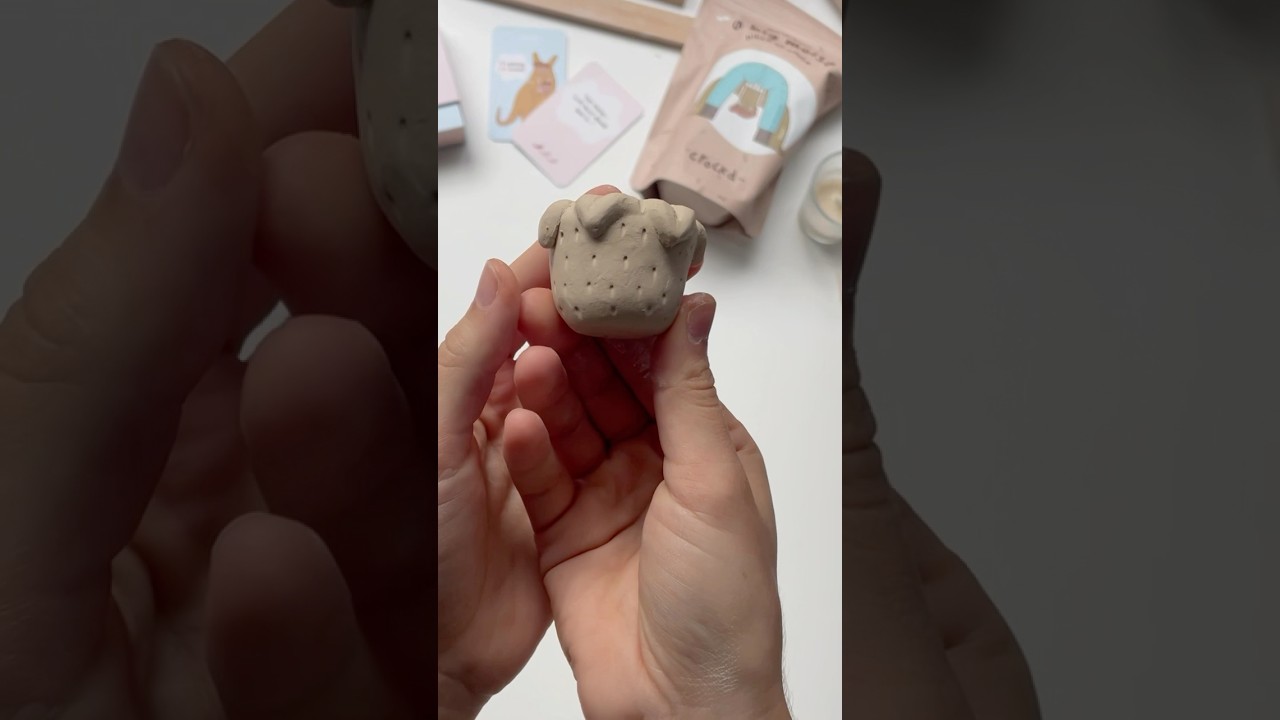 BFCM скоро заканчивается, так что бегите, а не идите пешком 🏃🏻‍♀️💨 