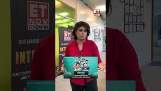 Your Next Mutual Fund Ad Could Feature A Bollywood Star: SEBI Plans Major Advertising Shake-Up