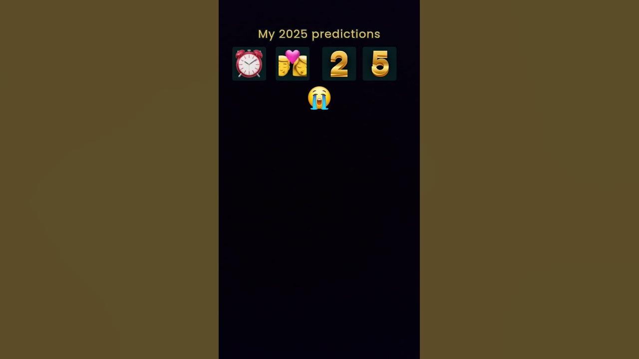 2025 predictions😭 funny music dance puppy 