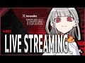 【ブロスタ】ヨーロッパのマンスリー観戦