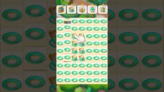 Mansion Tale   GP Mono VRT ENG