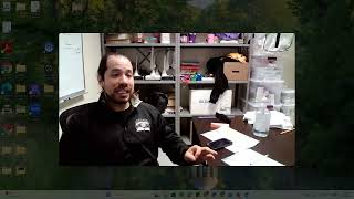 Summer PD Registraion Parkville HS-6/17 and 6/18