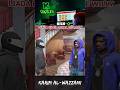 Karim se lía con los Americanos, Mamba respeta los valores #rapturrs #onx #roleplay #gta