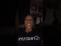 Why Lecrachia Bell Uses Launch Automation
