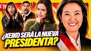 FUN4R INFLUENCERS NO SIRVE DE NADA | TODO SOBRE EL CASO JEZZINI | VERY GOOD Profile