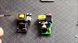 Ebay Crap: Samsung fast charger update