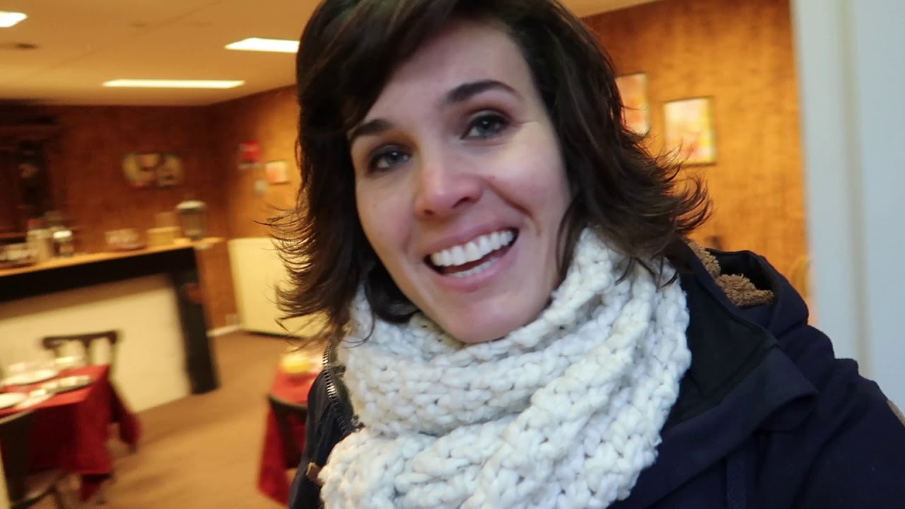 DBO collectief contract met Safety Centre Boxmeer YouTube