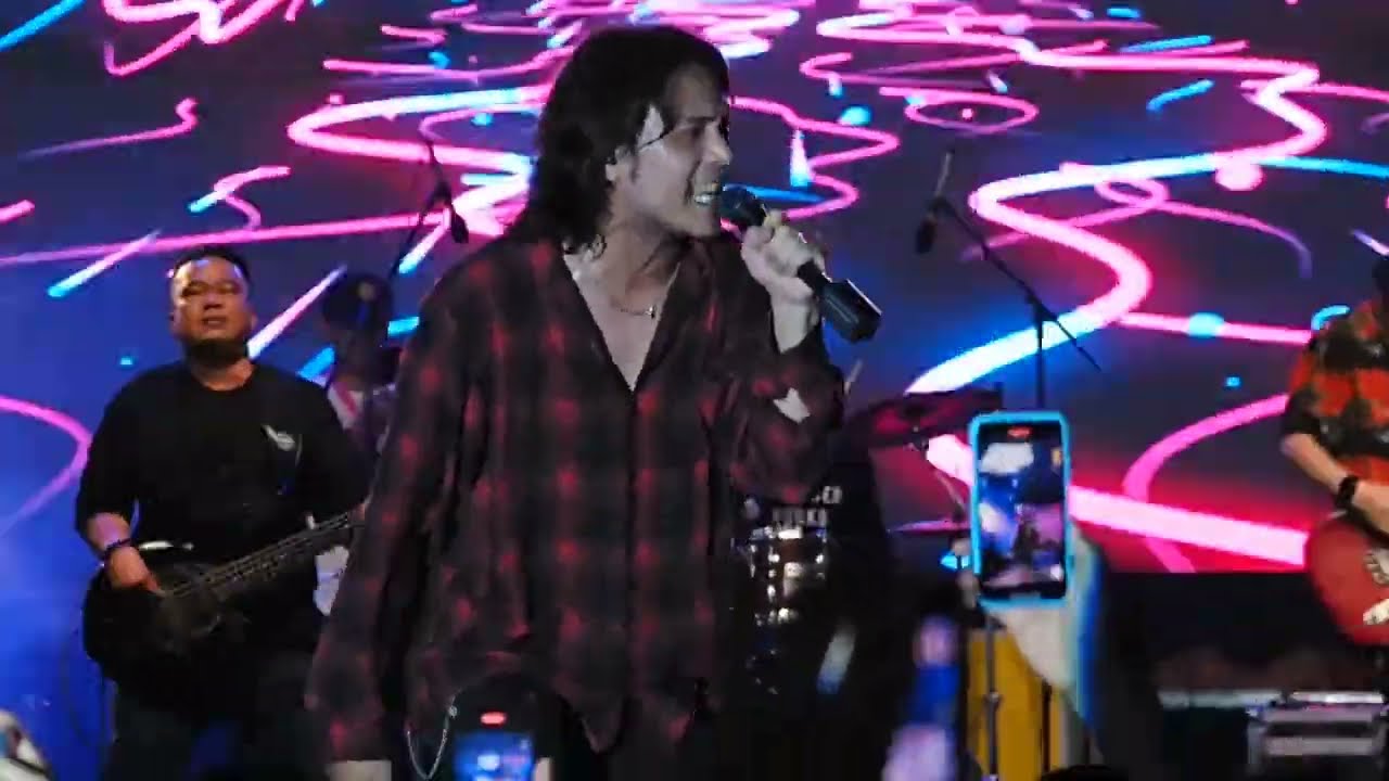 ⭕️ Akim & Majistret - POTRET- Absolut Music Festival 2022 ⭕️